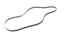 Mopar 05281816AA Serpentine Belt