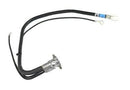 Mopar 56000978AB Dodge Battery Cable Harness