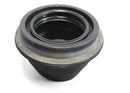 Mopar 05086341AA Output Shaft Seal