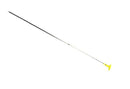 Mopar 53021321AK Engine Oil Dipstick