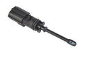Mopar 05149279AC Charge Air Temp Sensor