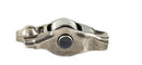 Mopar 05184296AH Engine Rocker Arm