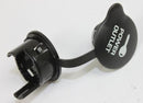 Mopar 05026599AA Power Outlet Lighter
