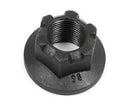 Mopar 06509298AA Hex Flange Lock Nut