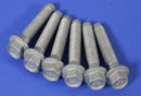Mopar 06507649AA Hex Flange Head Bolt