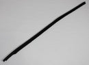Mopar 55277190AB Body Side Seal