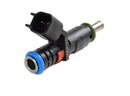 Mopar 68170238AB Fuel Injector