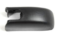 Mopar 68077939AA Windshield Wiper Arm Cap