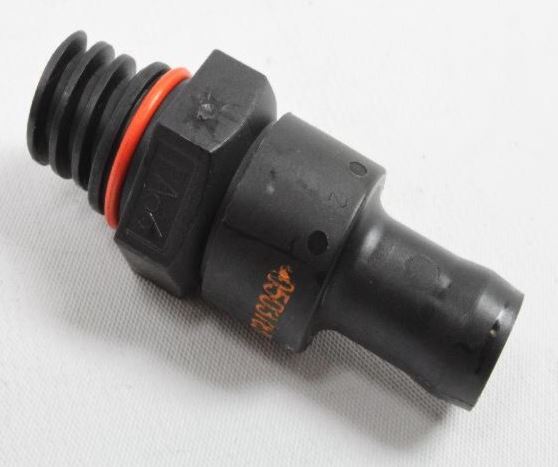 Mopar 05037831AA PCV Valve