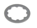 Mopar 68004090AA Drive Shaft Engine Flange Guide