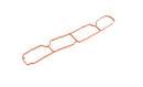 Mopar 04884550AB Intake Manifold Gasket