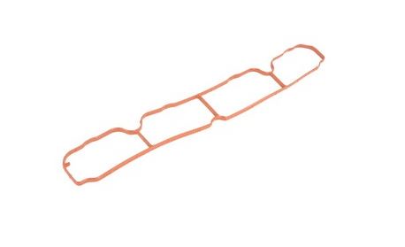 Mopar 04884550AB Intake Manifold Gasket
