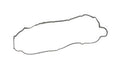 Mopar 68145088AA Engine Valve Cover Gasket