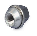 Mopar 06509873AA Lug Nut