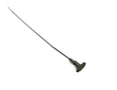 Mopar 05086843AB Engine Oil Lever Indicator Dipstick