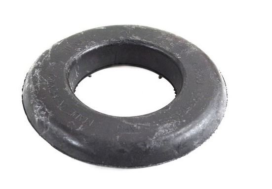 Mopar 52855789AB Spring Isolator