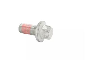 Mopar 06510023AA Hex  Flange Head Bolt