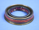 Mopar 52111198AB Axle Drive Shaft Seal