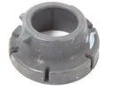 Mopar 68029686AB Spring Insulator