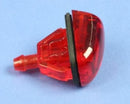 Mopar 68015003AA Liftgate Washer Nozzle