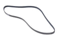 Mopar 05184647AB Serpentine Belt