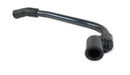 Mopar 68105837AA PCV Valve Hose