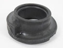 Mopar 68029646AE Front Suspension Coil Spring Seat
