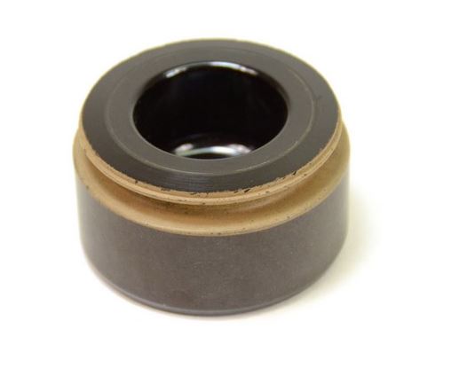 Mopar 05143399AA Brake Piston