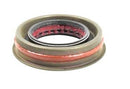 Mopar 52070427AB Axle Drive Shaft Seal