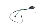 Mopar 68050137AB Fan Motor Wiring