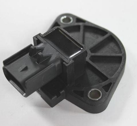 Mopar 05093508AA Camshaft Sensor