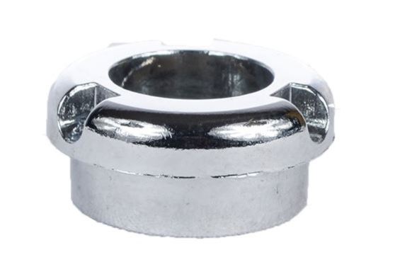 Mopar 05064341AA Antenna Base Nut