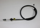 Mopar 53031602AB Accelerator Cable