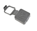 Mopar 82208454AB RAM Trailer Hitch Plug Cover