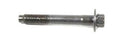 Mopar 34201535 Bolt
