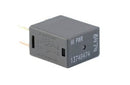 Mopar 68083380AA Micro Relay