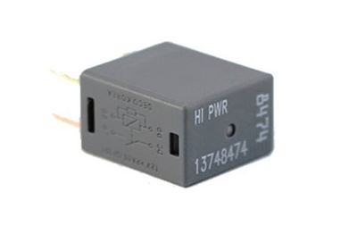 Mopar 68083380AA Micro Relay