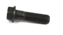 Mopar 05086661AA Hex Flange Head Bolt