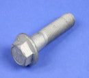 Mopar 06508942AA Hex Flange Head Bolt
