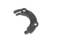 Mopar 05168088AA Front Suspension Control Arm Retainer 4 Pack