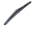 Mopar 68079869AA Rear Wiper Blade