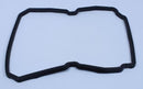 Mopar 52108332AA Oil Pan Gasket