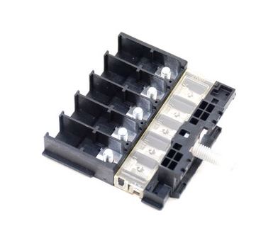 Mopar 68089468AA Fuse Block