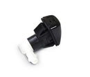 Mopar 68260029AA Windshield Washer Nozzle