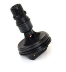 Mopar 53032531AE PCV Valve