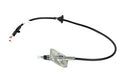 Mopar 05064394AH Radio Antenna