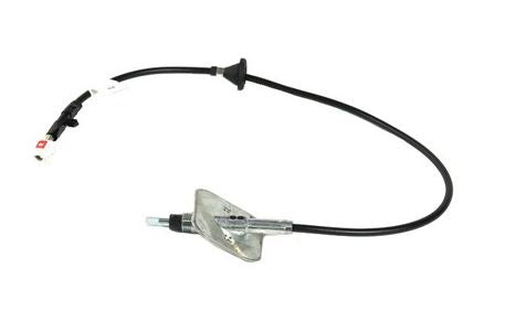 Mopar 05064394AH Radio Antenna
