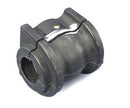 Mopar 05168245AA Stabilizer Bar Bushing