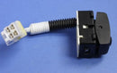 Mopar 68065843AA Lumbar Control Switch