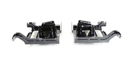 Mopar 68232485AA Bumper Bracket